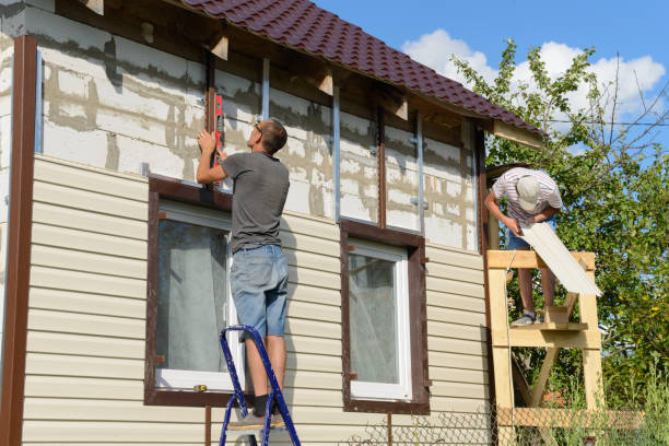 Professional Junk Removal in West Athens, CA