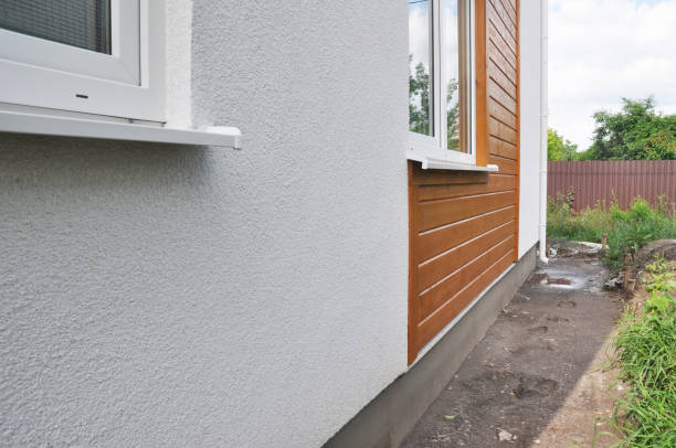 Best Hoarding Cleanup  in West Athens, CA