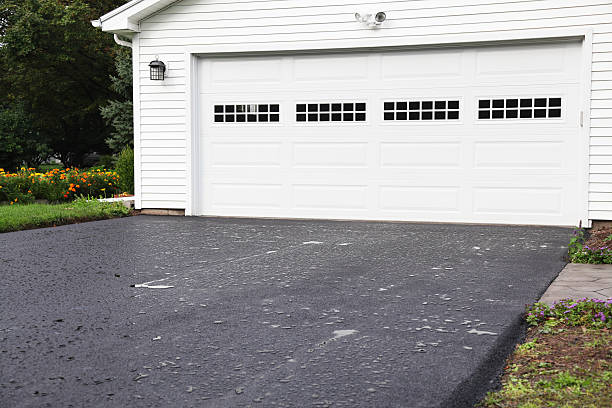 Best Property Management Cleanouts  in West Athens, CA