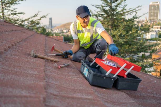 Best Construction Debris Removal  in West Athens, CA
